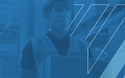 Dynamic Storage vs. Static Storage | Finale Inventory