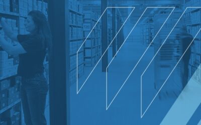 How the Logistics Industry Prepares for the Holiday Season