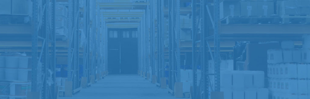 Leveraging Reorder Points to Maintain Stock Levels