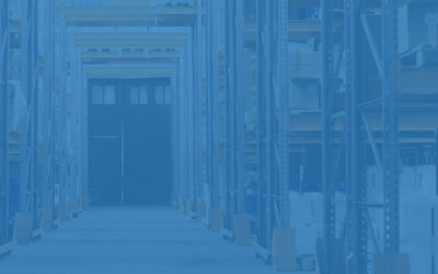 Leveraging Reorder Points to Maintain Stock Levels