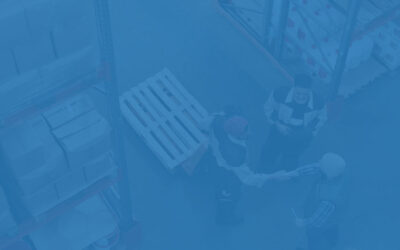 Barcode serial and batch number scanner | Finale Inventory