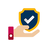 Inventory control, Ads Inventory Control v2