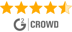 4.5 Stars G2 Dark 4.5 Stars G2 Dark
