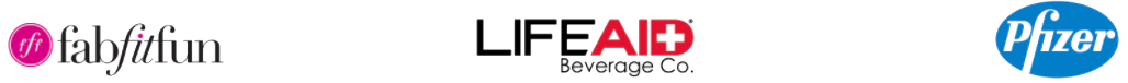 Big Companies 1 Companys using Finale 1