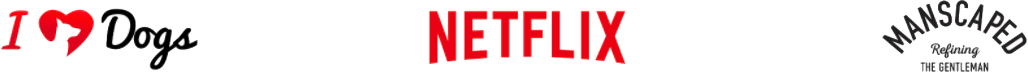 Big Companies 2 Companys using Finale 2