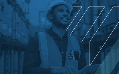 What Is Cycle Counting?