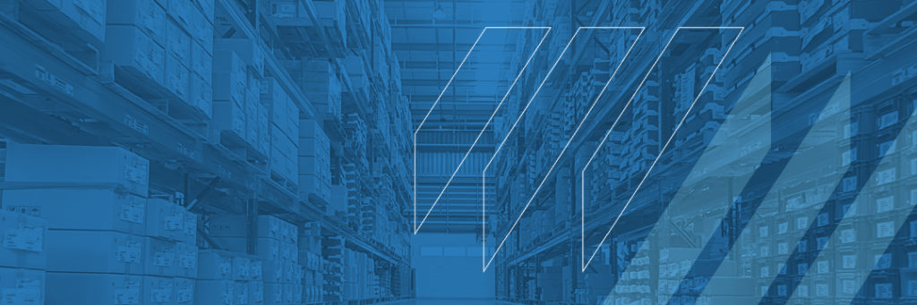 5 Tips to Save Warehouse Energy Costs