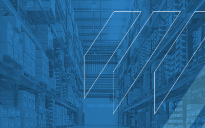 5 Tips to Save Warehouse Energy Costs | Finale Inventory