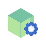 Inventory control, Ads Inventory Control v2