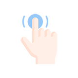 Inventory control, Ads Inventory Control v2