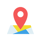 Inventory control, Ads Inventory Control v2