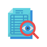 Inventory control, Ads Inventory Control v2