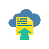 Inventory control, Ads Inventory Control v2