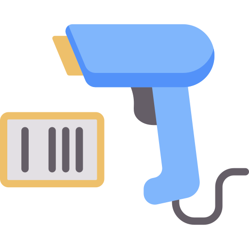 barcode barcode