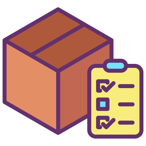 box (1) box (1)