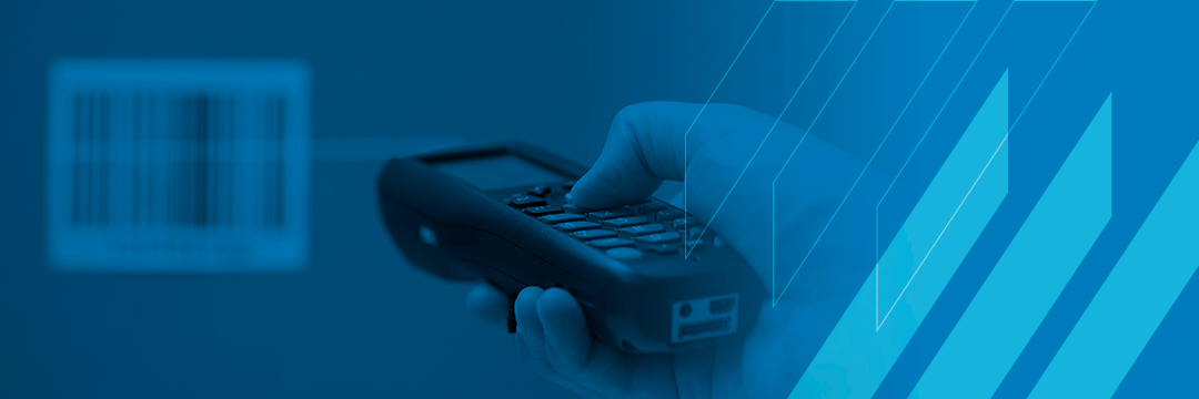 uc Barcode App — Receiving Shipments