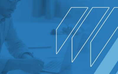 13 Expert eBay Inventory Management Tips