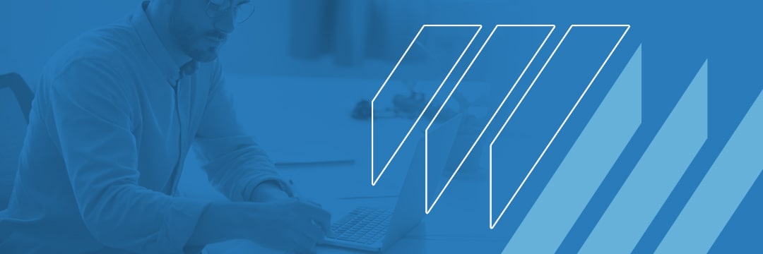 expert ebay inventory management tips