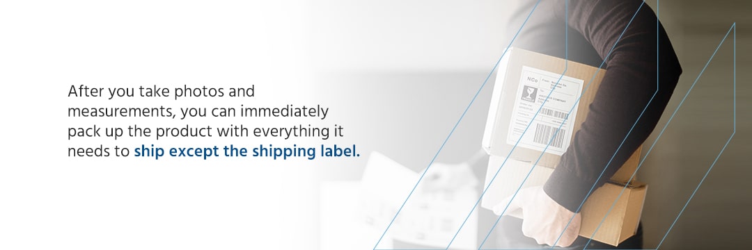 , 13 Expert eBay Inventory Management Tips