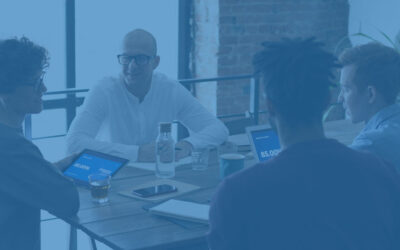 Generating an Inventory Asset Valuation Report