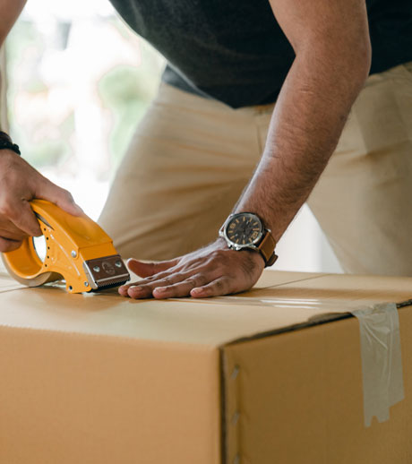 warehouse management, Warehouse Management Ads v2