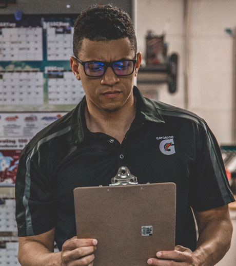 warehouse management, Warehouse Management Ads v2
