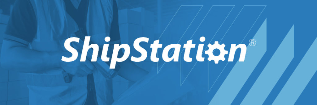 ShipStation Logo ShipStation-Inventory-Management