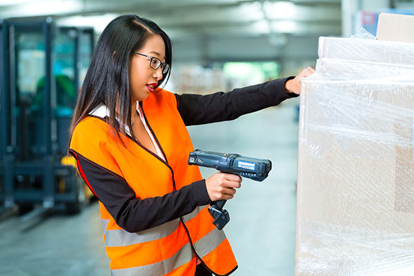 , Finale Inventory Management: the best alternative to SkuVault