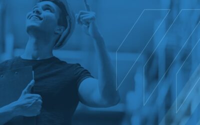 What is Inventory Turnover? | Finale Inventory