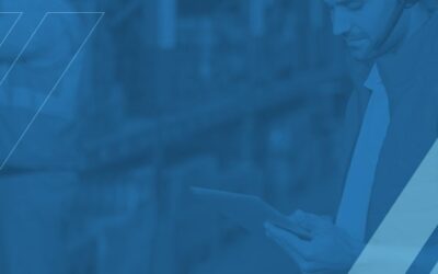 Master Your Inventory Cycle Count In 7 Steps | Finale Inventory