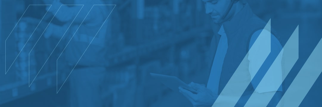 Master Your Inventory Cycle Count by Practicing These 7 Steps