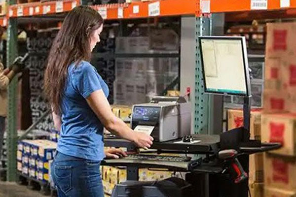 , Finale Inventory Management: the best alternative to SkuVault