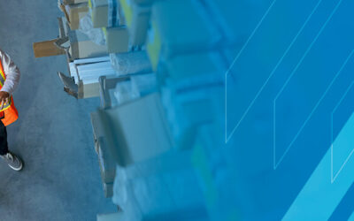 What is Minimum Order Quantity? MOQ | Finale Inventory