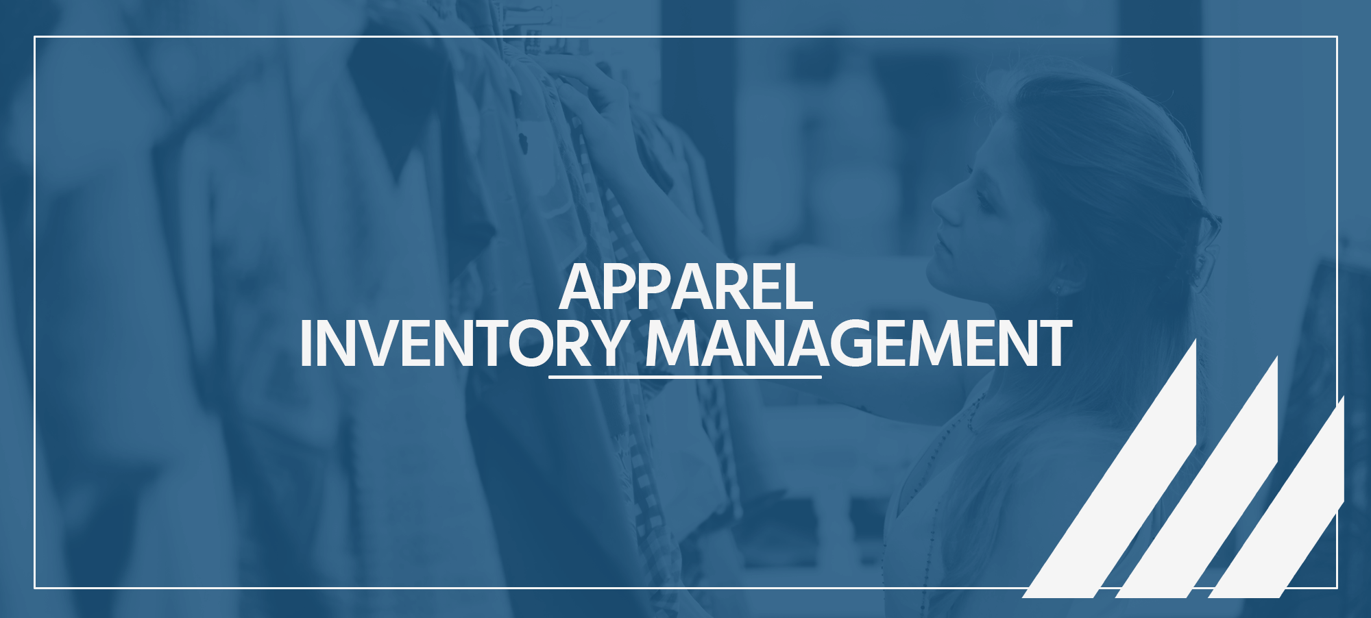 Finale inventory apparel inventory management solution