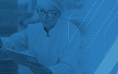 5 Tips for Stock Replenishment