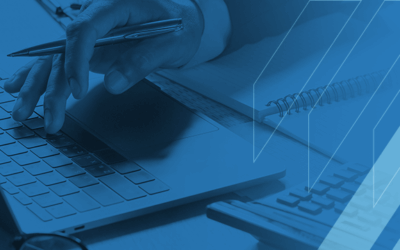 Inventory Margin vs. Markup: What’s the Difference?