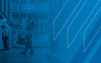 The True Costs of Bad Inventory Management | Finale Inventory