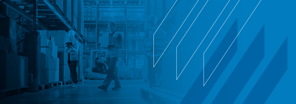 , The True Costs and Hidden Expenses of Bad Inventory Management