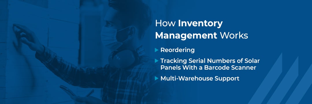 03-How-Inventory-Management-Works-min 03-How-Inventory-Management-Works-min