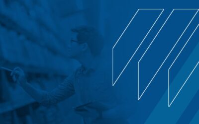 What Is Dead Stock and How Can You Avoid It?