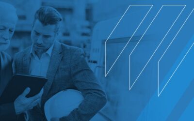 What Is Demand Forecasting? | A Comprehensive Guide