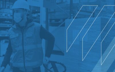 Optimizing a Warehouse Layout | Finale Inventory