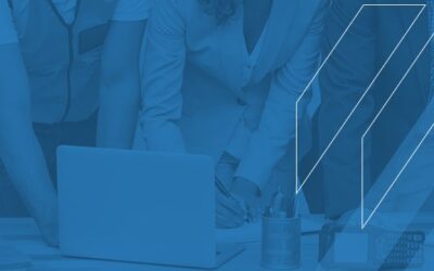 When To Use Markup Pricing | Finale Inventory