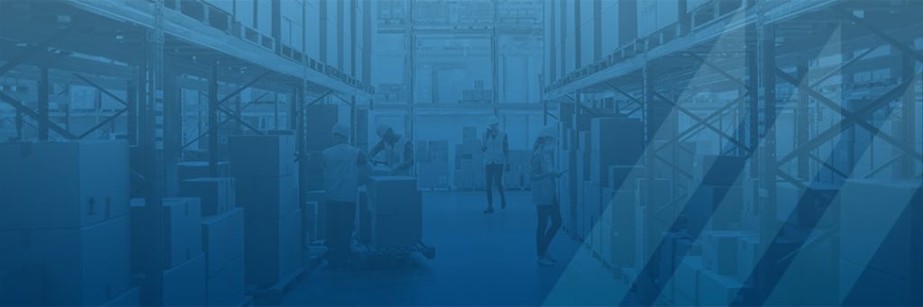 What Is Obsolete Inventory and How Can You Manage It?