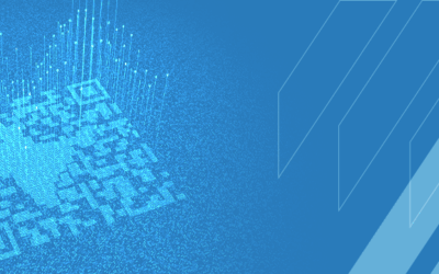 How to Use QR Codes for Inventory Management