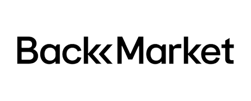 Back Market