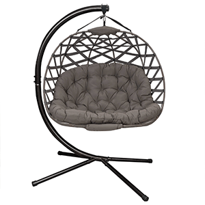Chair 2 Senior.com Hanging Chair