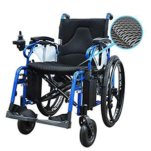 Wheelchair Senior.com Wheelchair