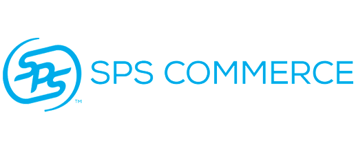sps-logo SPS Commerce