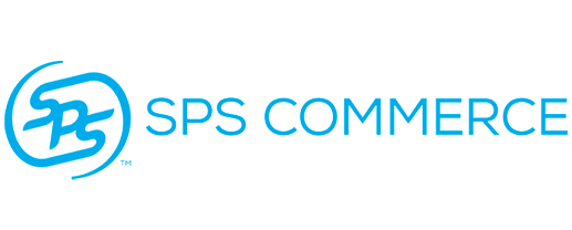 SPS Commerce